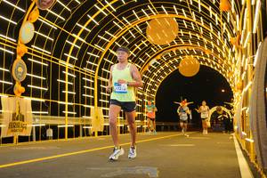 BIB: 
                            <button type="button" onclick="openModal(23803281)" class="btn btn-primary btn-sm float-right btn-popup" data-toggle="modal" data-target=".modal-high-quality">
                        <i class="fas fa-shopping-cart"></i> Add to Cart
                    </button>
                                            <button type="button" onclick="isThisMe(23803281, true)" class="btn btn-success btn-sm float-right btn-popup btn-isme hidden" data-toggle="tooltip" data-placement="bottom" title="นี่คือรูปของคุณใช่ไหม คลิกที่นี่เพื่อเอาเข้าอัลบั้ม">
                        <i class="fas fa-plus"></i> Add to album
                    </button>
                    <button type="button" onclick="isThisMe(23803281, false)" class="btn btn-warning btn-sm float-right btn-popup btn-isnotme hidden">
                        <i class="fas fa-ban"></i> Remove from album
                    </button>